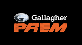 A NEW ERA FOR PREM RUGBY