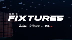 SHARKS KICK OFF GALLAGHER PREM WITH FIRST EVER THURSDAY NIGHT FIXTURE
