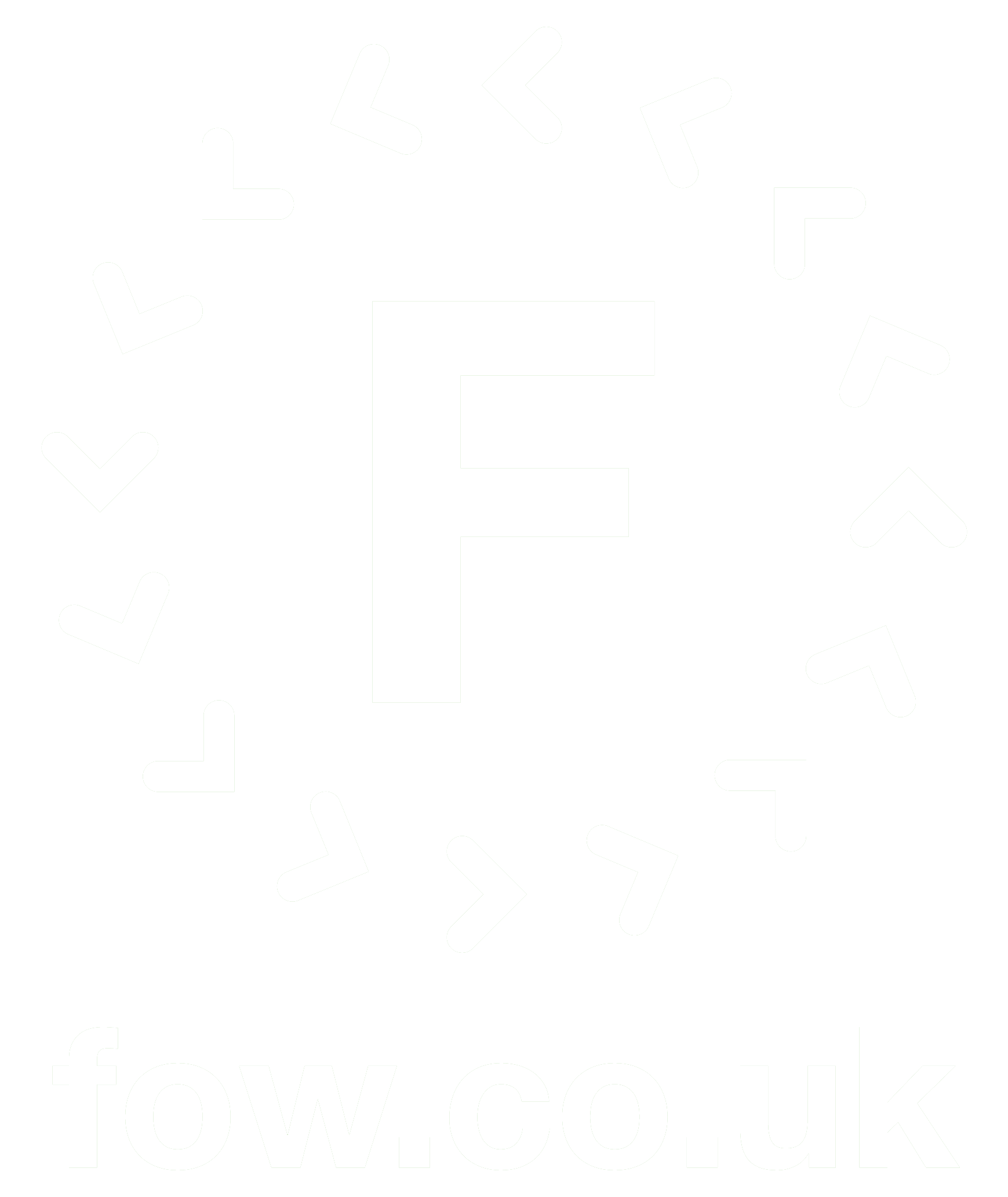 FOW