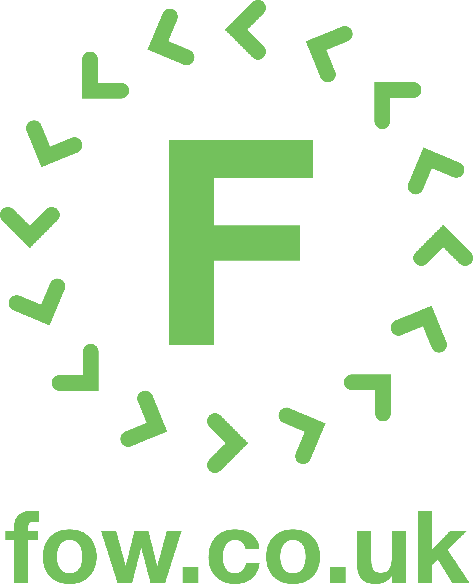 FOW