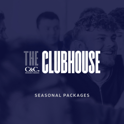 Seasonal Packages