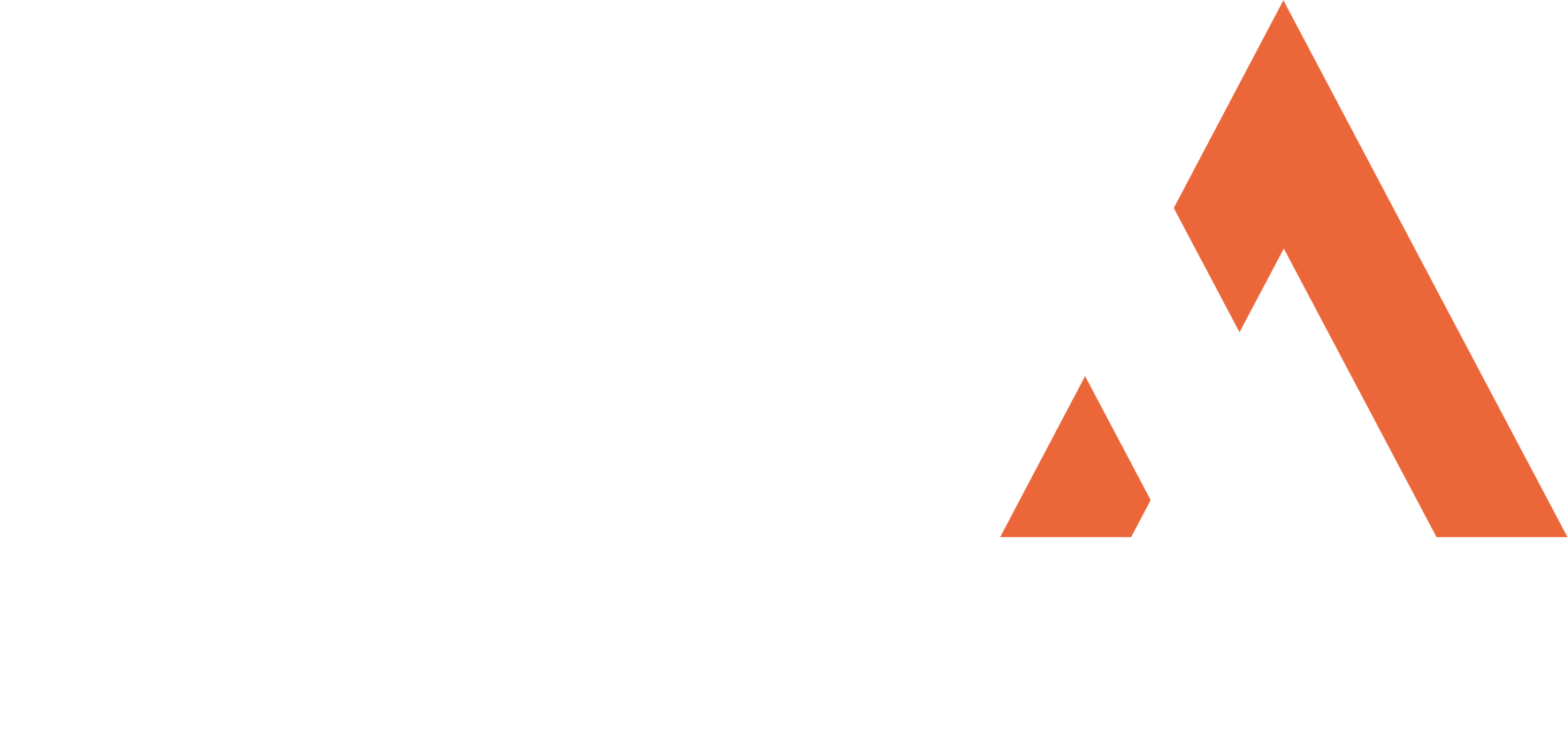 ELM GROUP