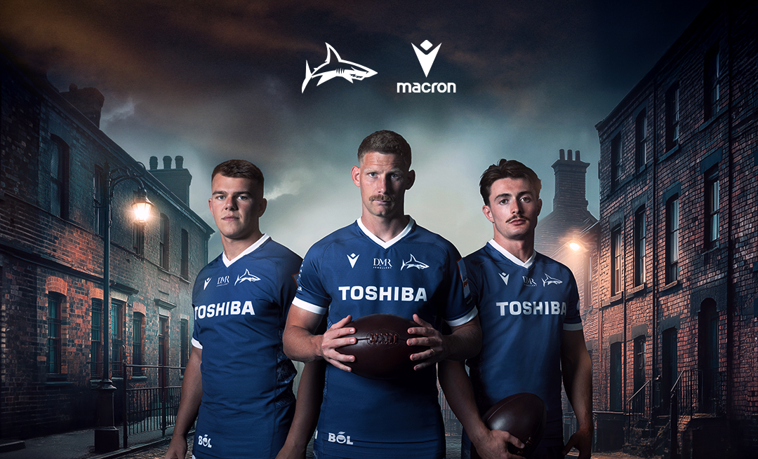 Comité envoyer stylo vetement rugby homme hebdomadaire maniaque four micro onde