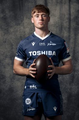 Osain Roberts