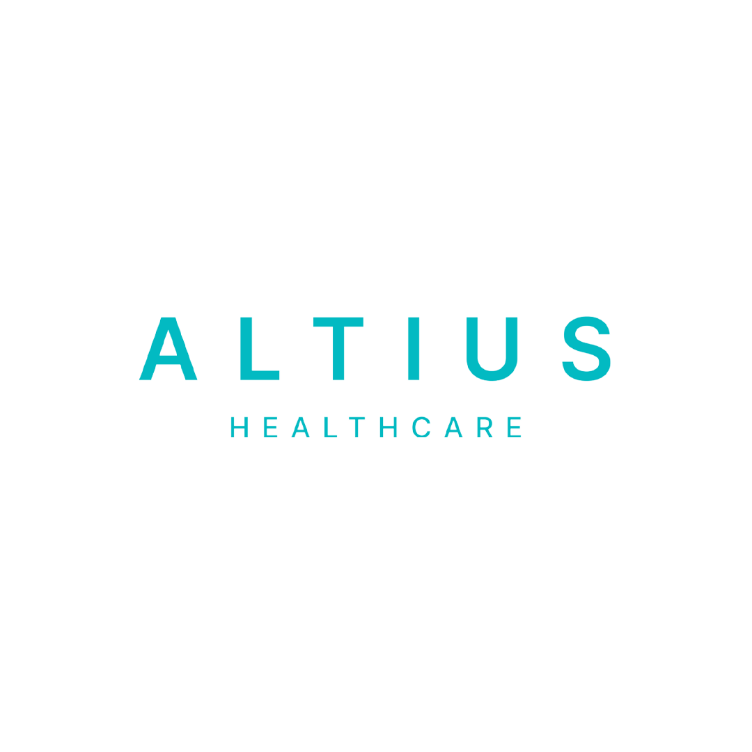 Altius Healthcare