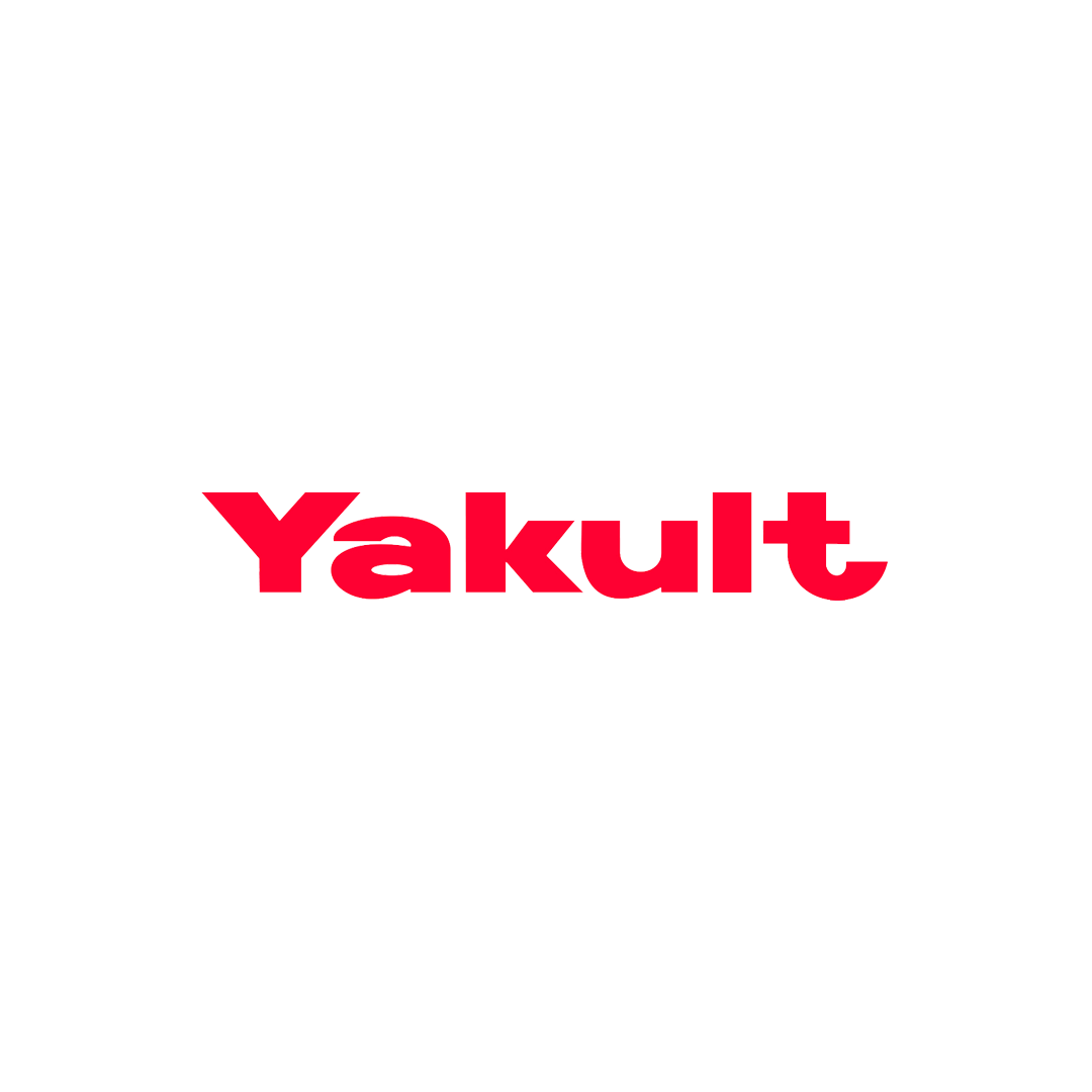 Yakult
