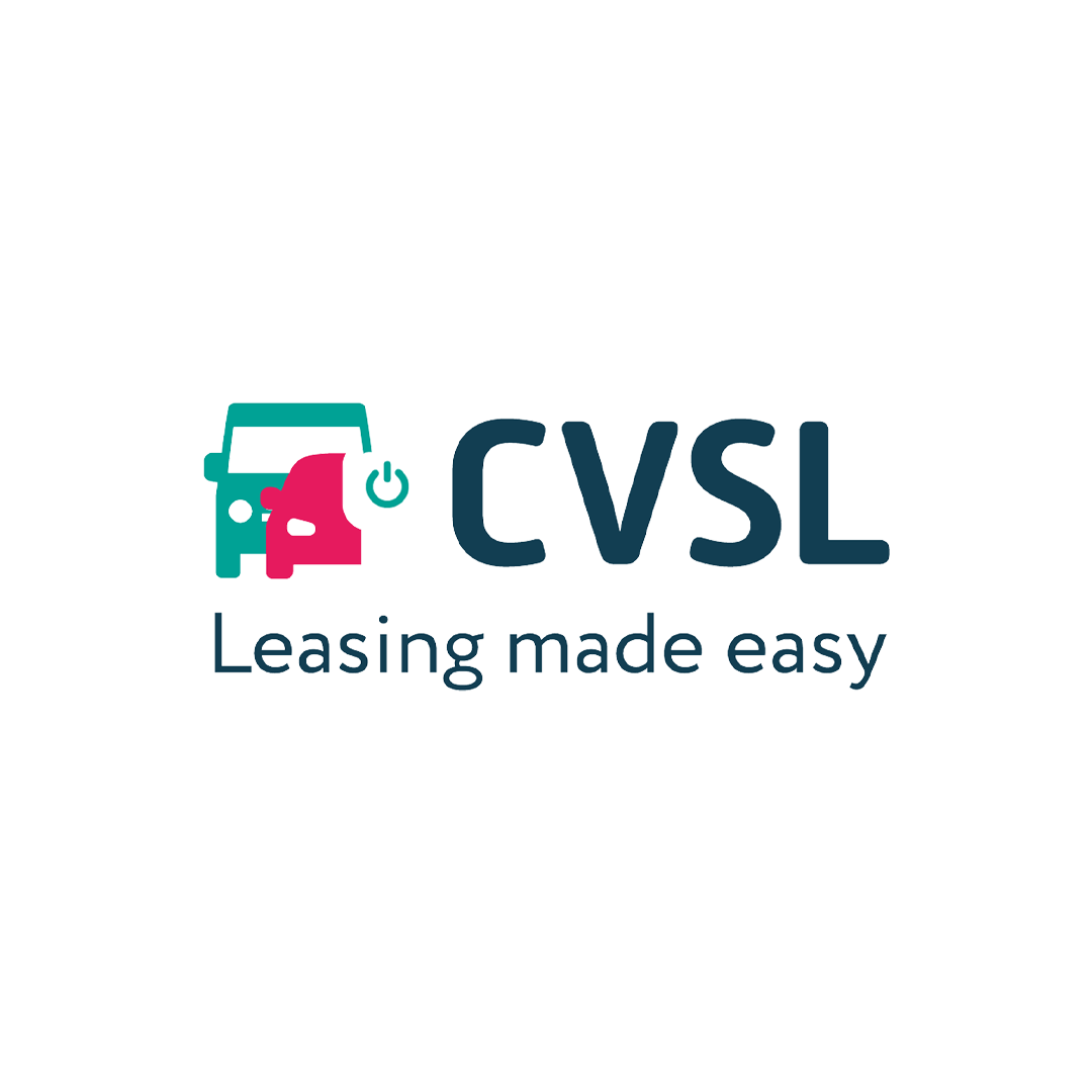 CVSL
