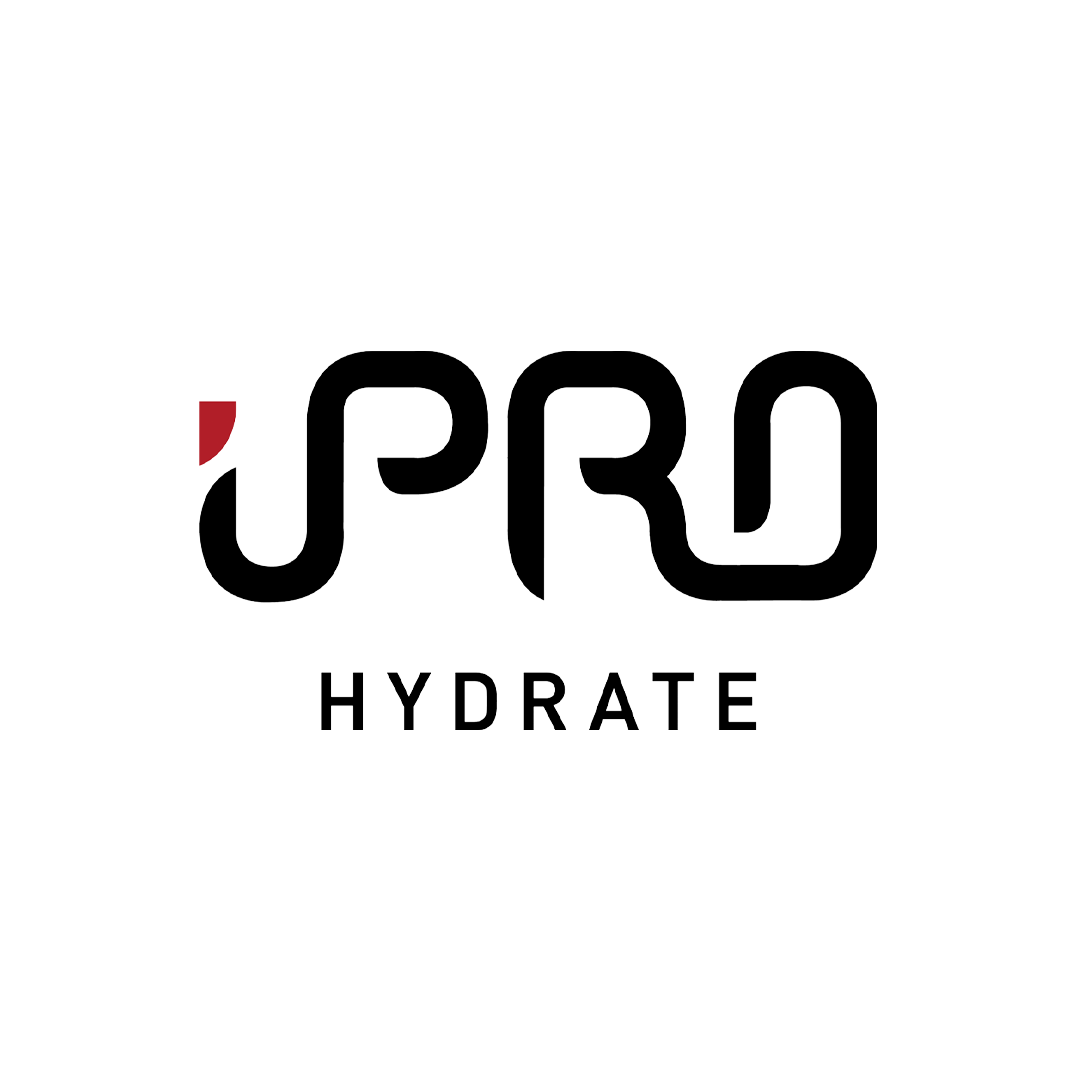 iPro Hydrate