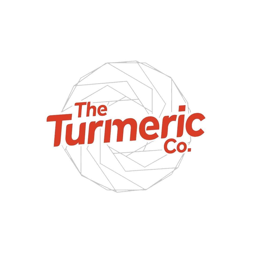 The Turmeric Co.