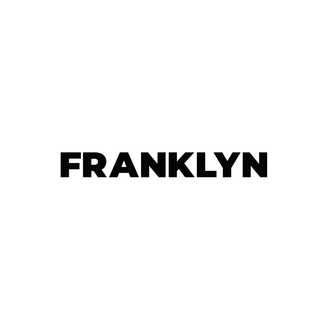 Franklyn Financial Management