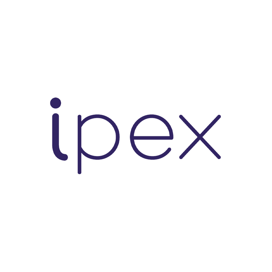 IPEX