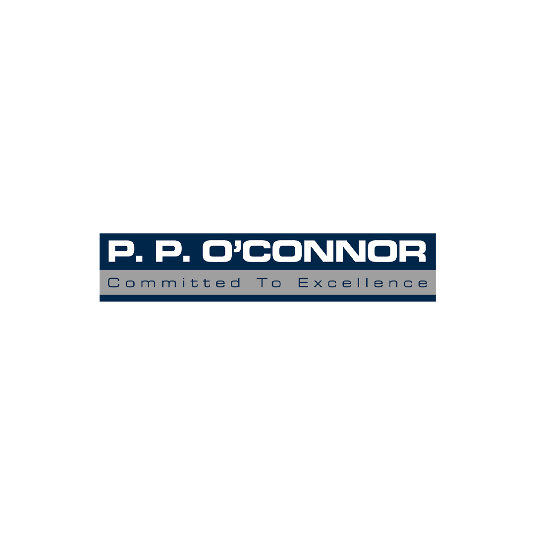 PP O’Connor