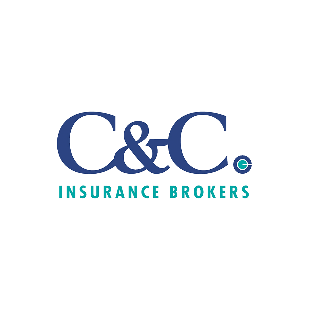 C&C Insurance Brokers