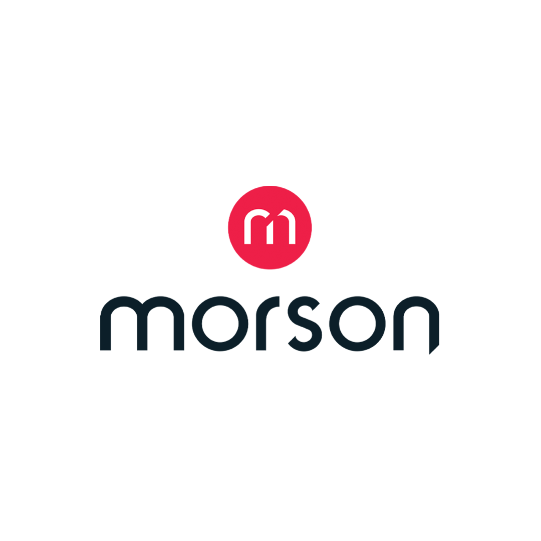 Morson Group