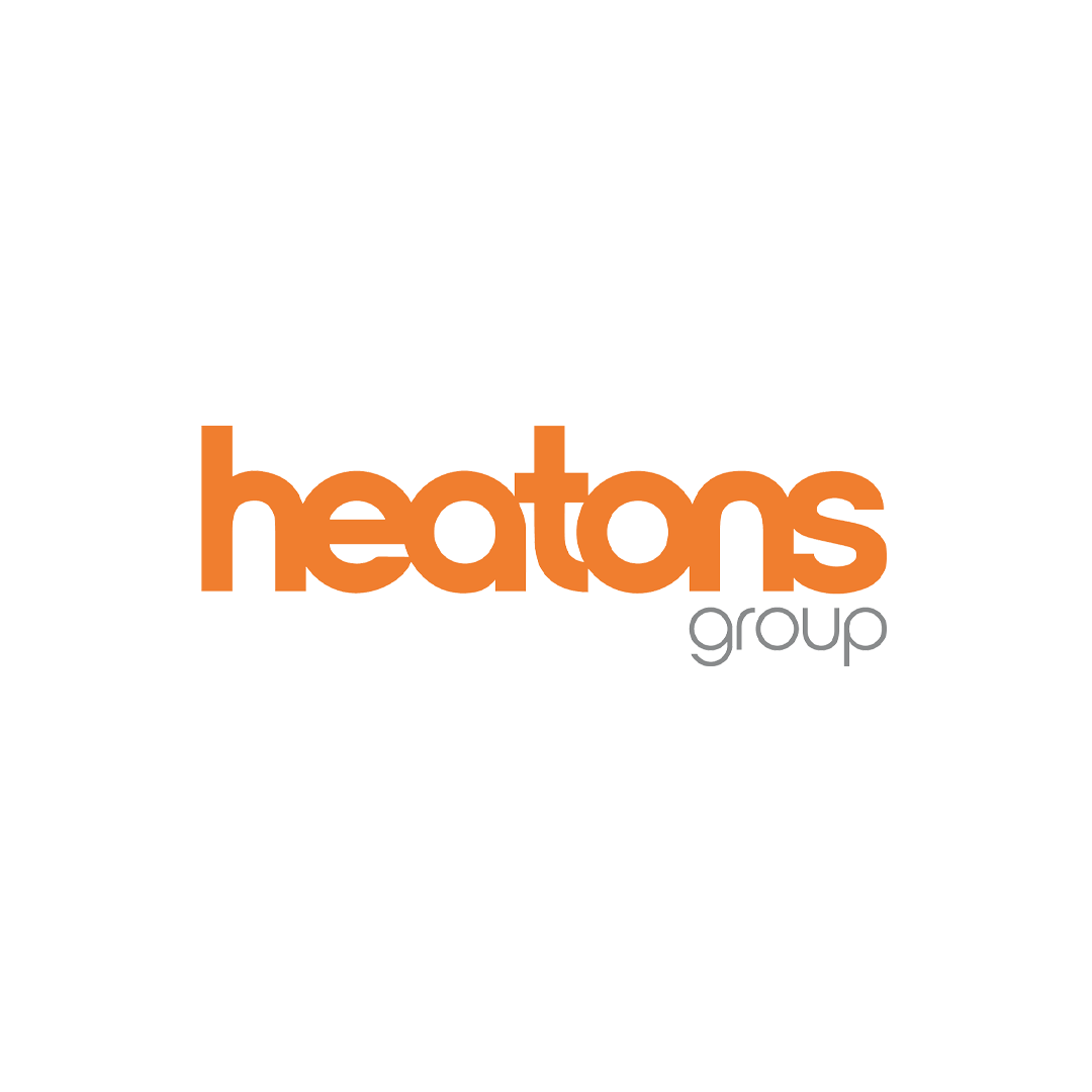 Heatons Group