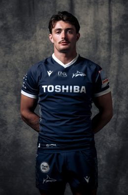 Raffi Quirke