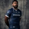 Rekeiti Ma’asi-White