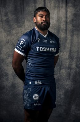 Rekeiti Ma’asi-White