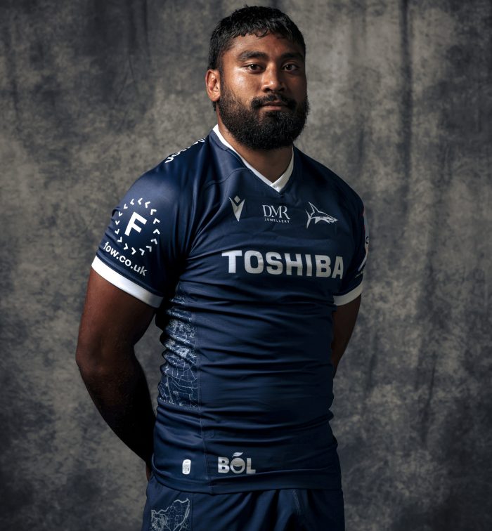 Rekeiti Ma’asi-White