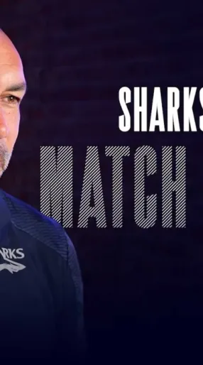 MATCH PREVIEW | Alex talks all things Gallagher PREM