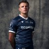 Tom Curtis