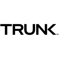 Trunk