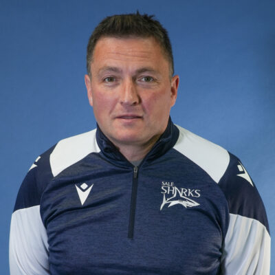 ANGUS MARTIN - BIDS & GRANTS MANAGER