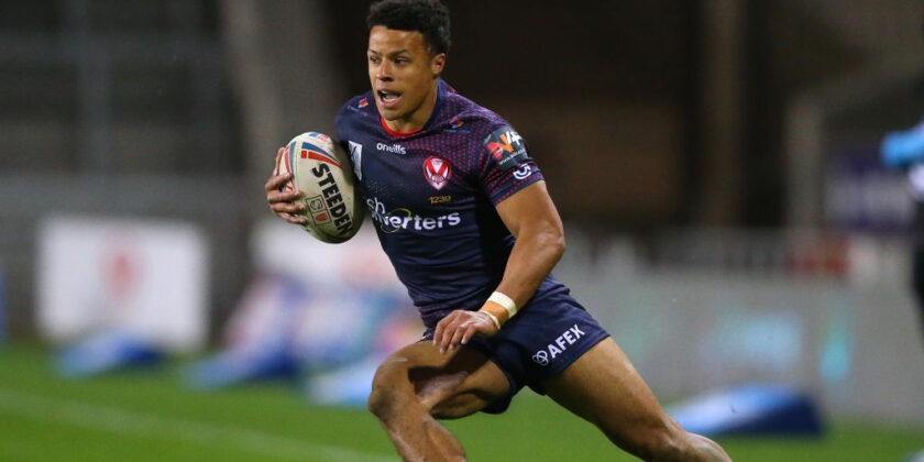 SHARKS SIGN GRACE ON SHORT-TERM DEAL