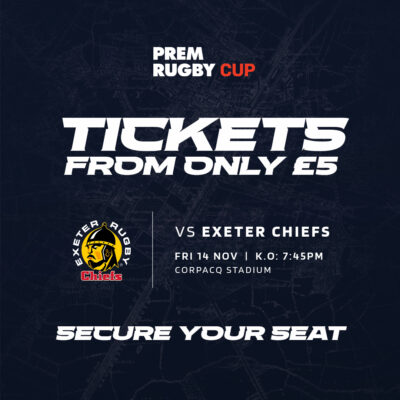 Prem Cup Tickets on sale now