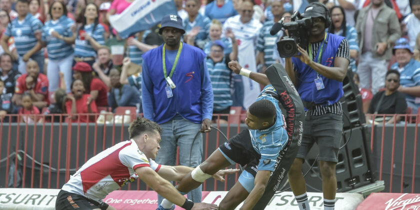 GURSHWIN SIGNS SHORT-TERM CONTRACT