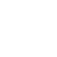 Fairclough Travel