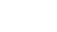 The Bread Factory