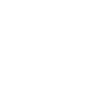 The Bread Factory