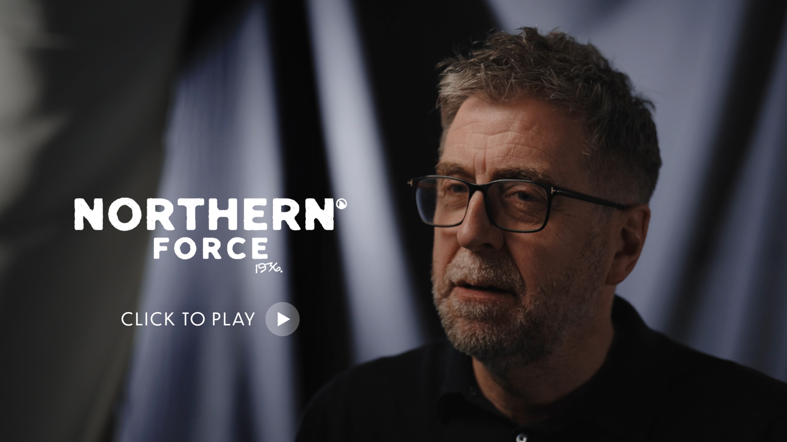 The Northern Force – The Launch of Sale Sharks’ New Club Vision 