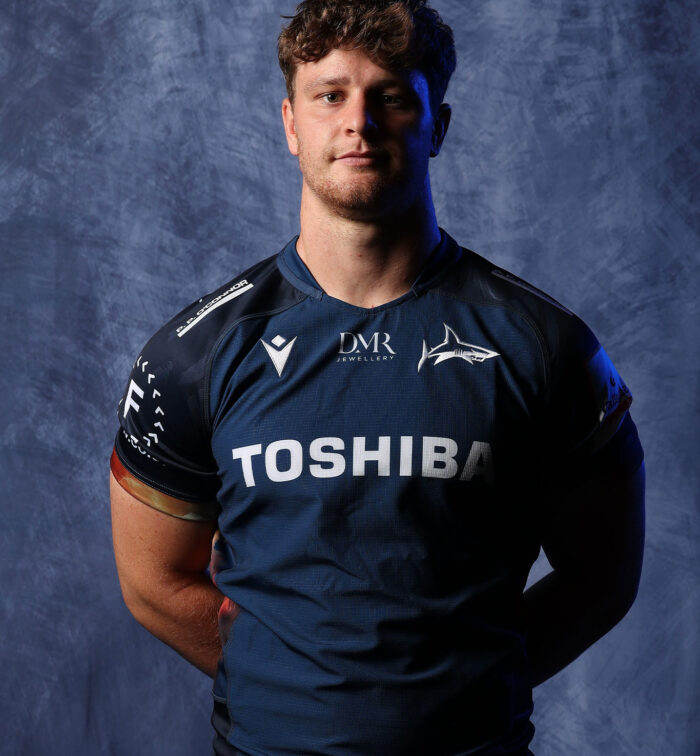 Wills Austin