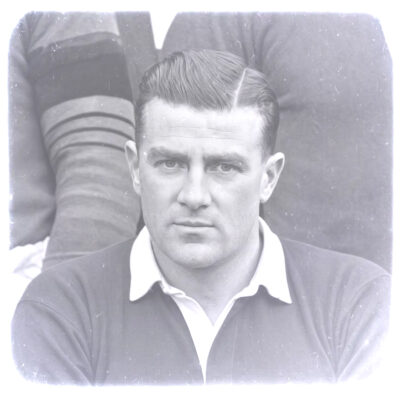4. G. C. Noden