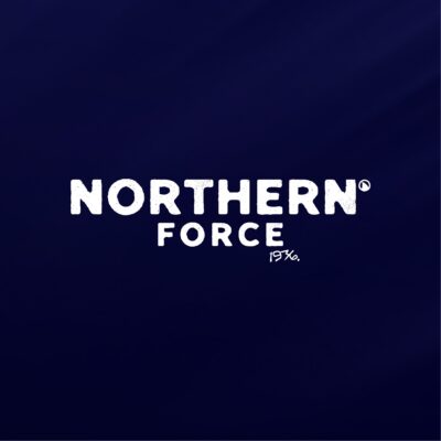 Northern Force