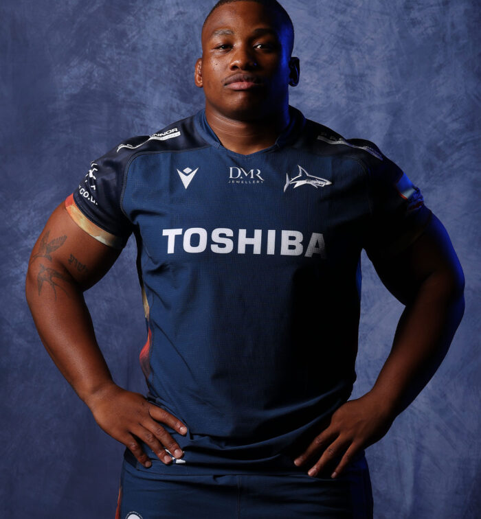 Cebo Dlamini