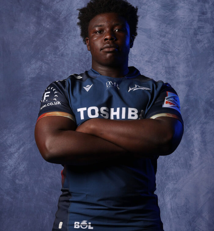 Lawrence Ogbonnaya