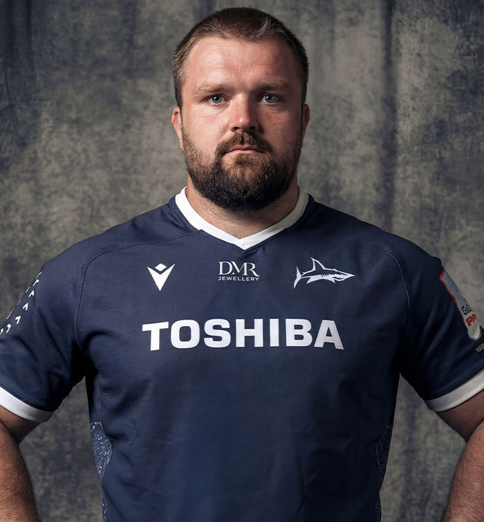 Tomas Francis