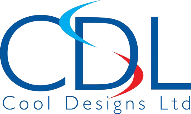 CDL