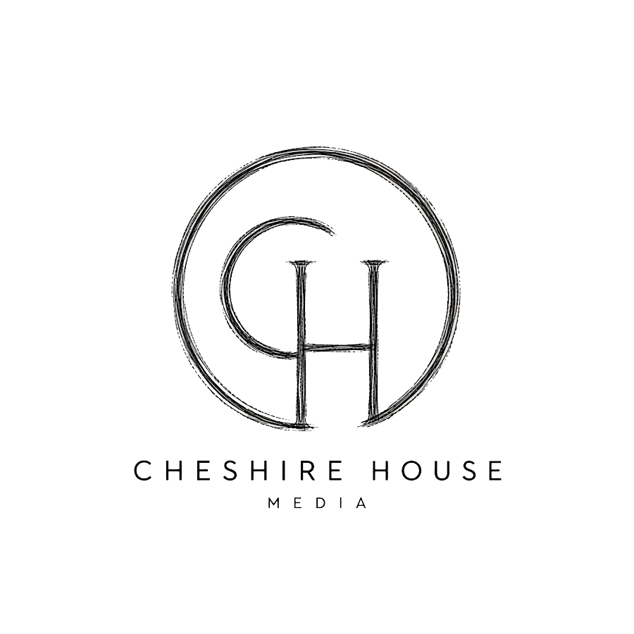 Cheshire House Media