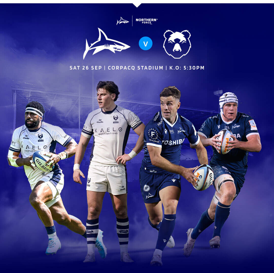 Bristol PREM