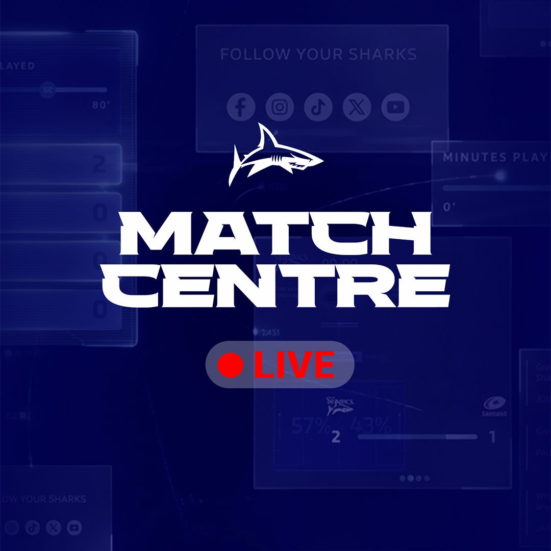 Bristol Match Centre