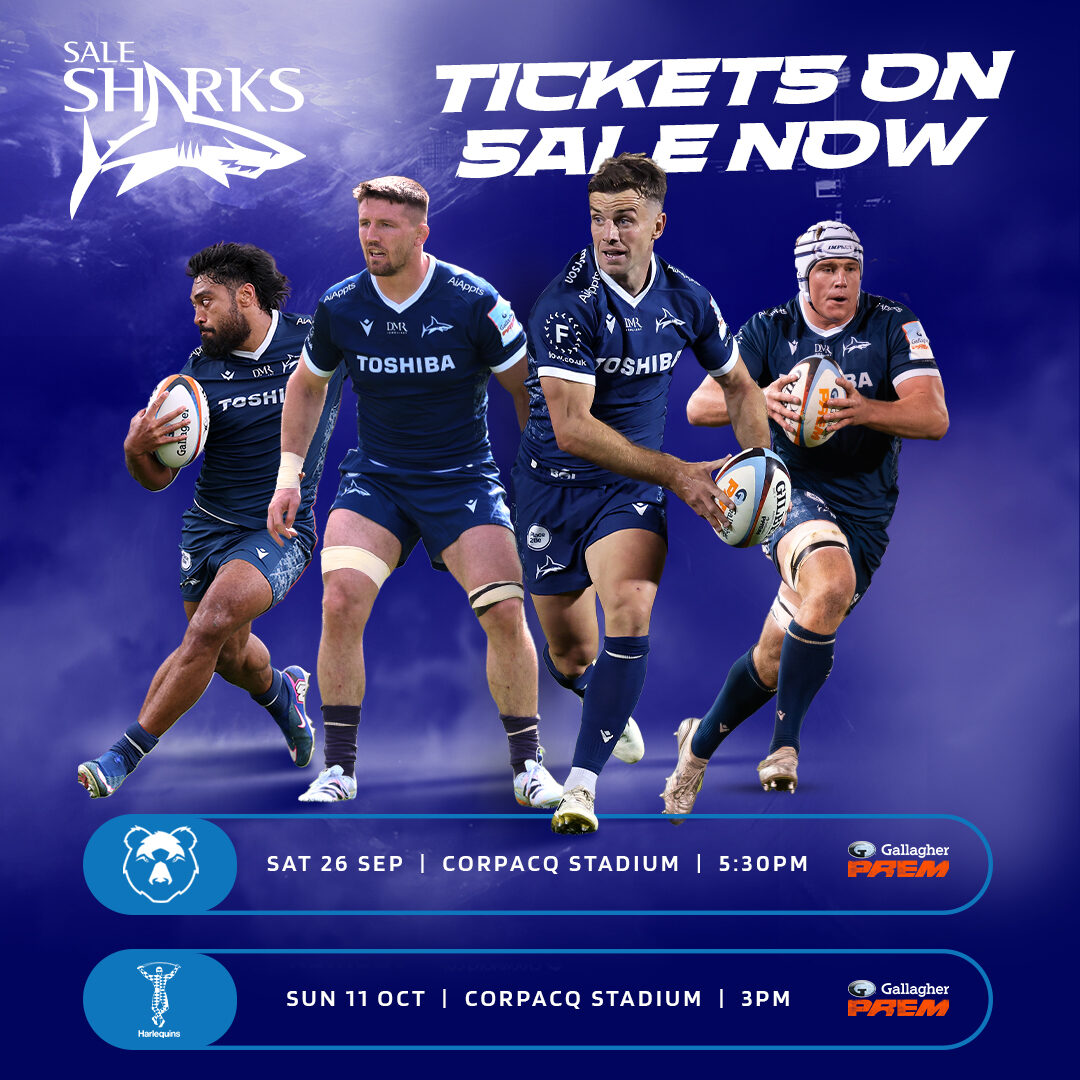 Bristol PREM