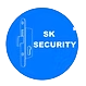 SK Security Ltd