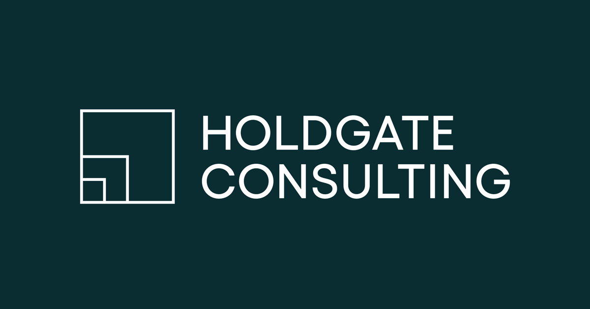 Holdgate Consulting