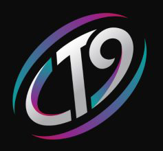 CT9 Coaching