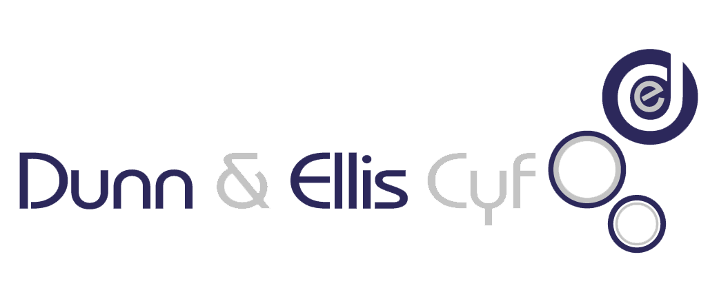 Dunn & Ellis Cyf