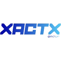 XACTX Group